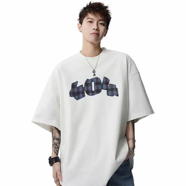 Topland T
