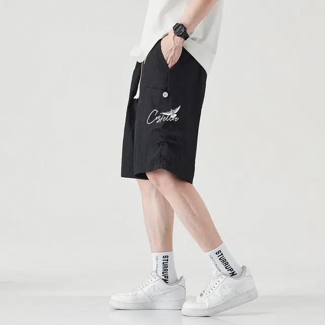 PAUL COSTELLOE logo