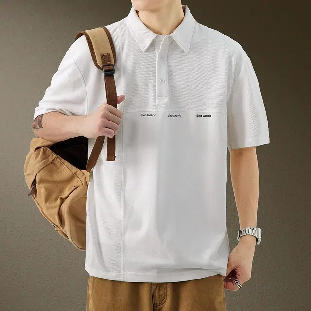 PRPK Polo