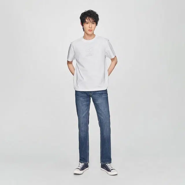 Lee
