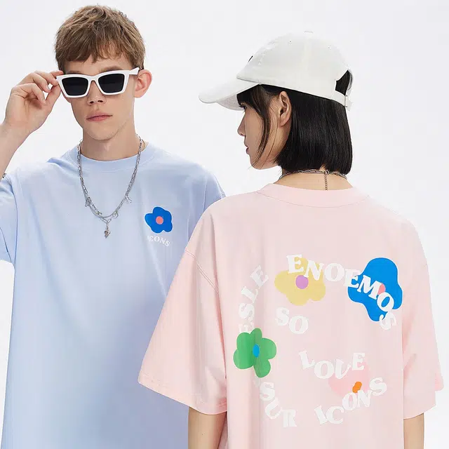 ICONS Lab icons T