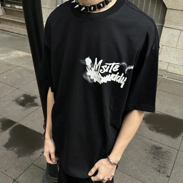 NOAHGIGI T