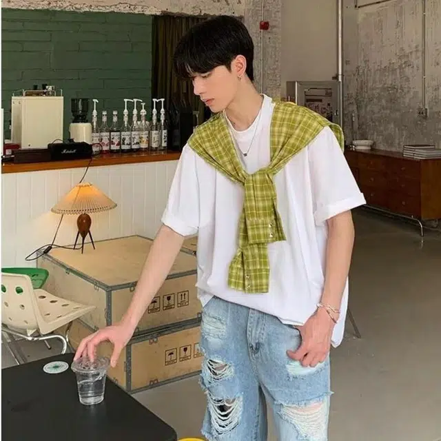 WELTER EXPERIMENT T