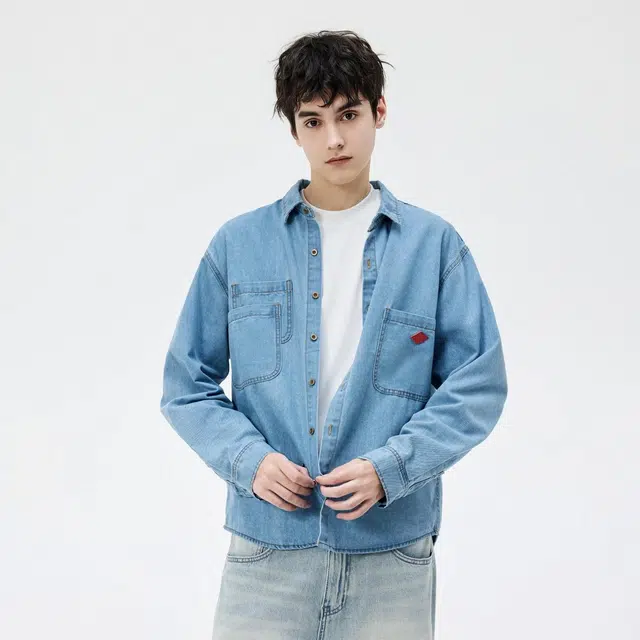 Lee Cooper