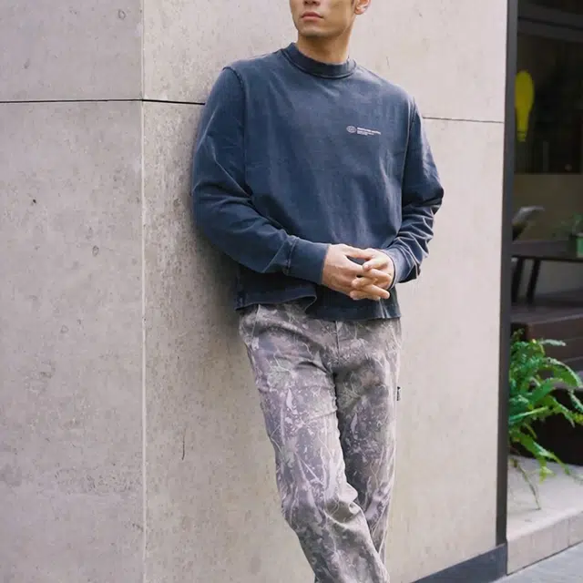 AbercrombieFitch T