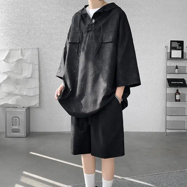NOAHGIGI