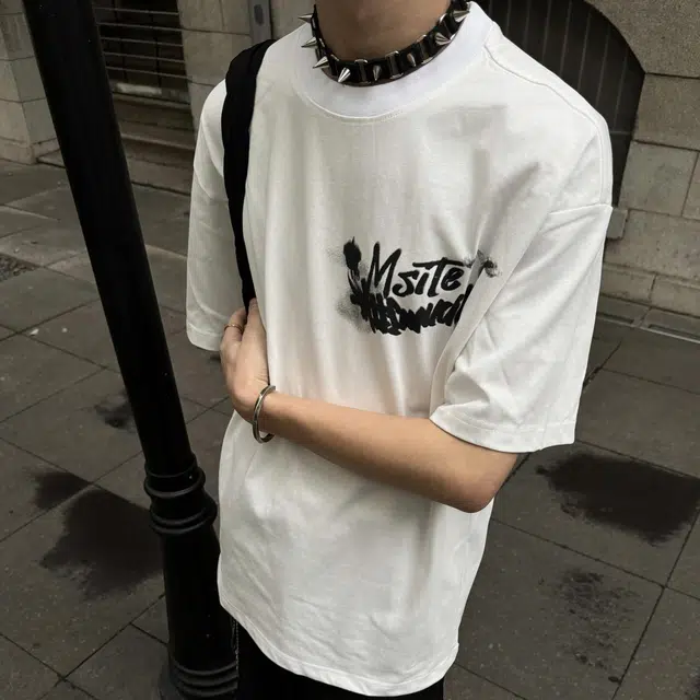 NOAHGIGI T