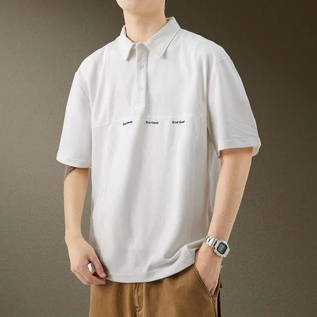 PRPK Polo