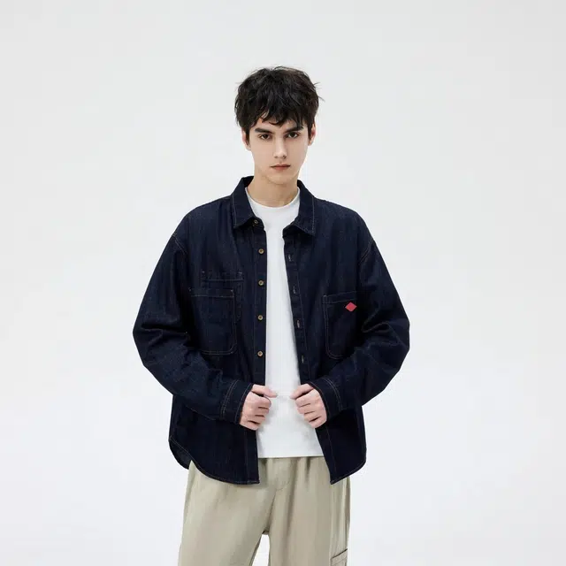Lee Cooper
