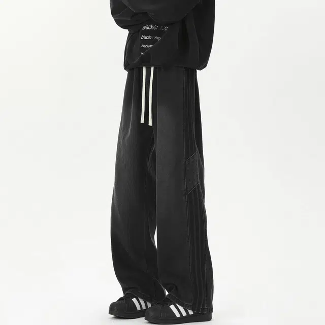 CHARLIE GOLF ootdvibe