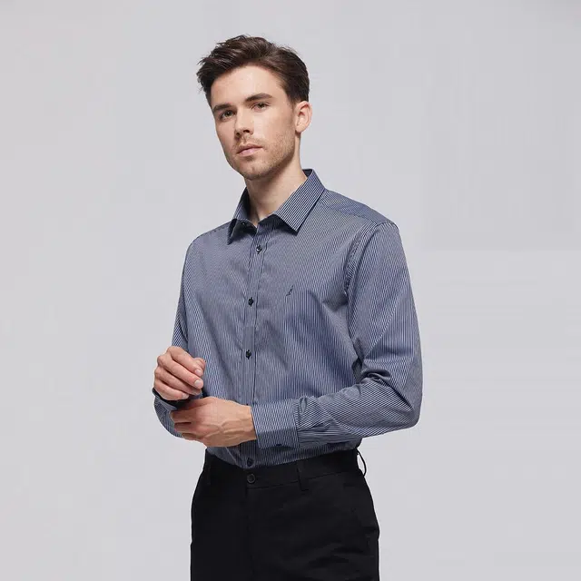 NAUTICA TAILORED