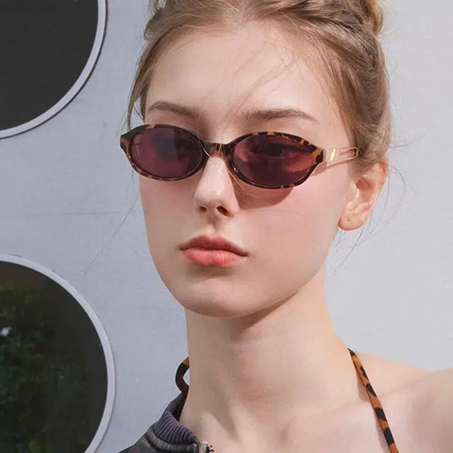 VERENA REINE PC