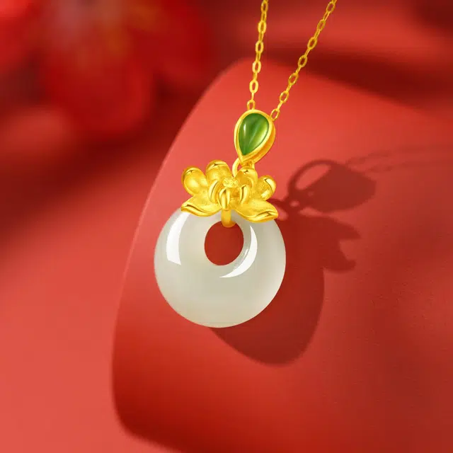 huaying S925