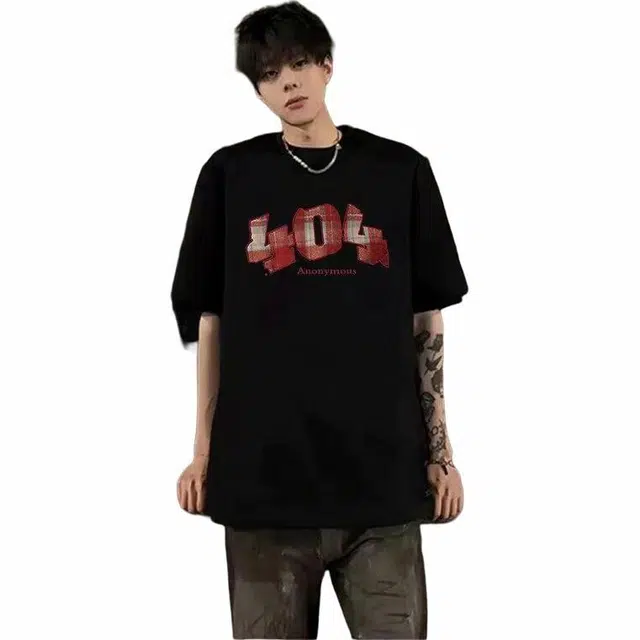 Topland T
