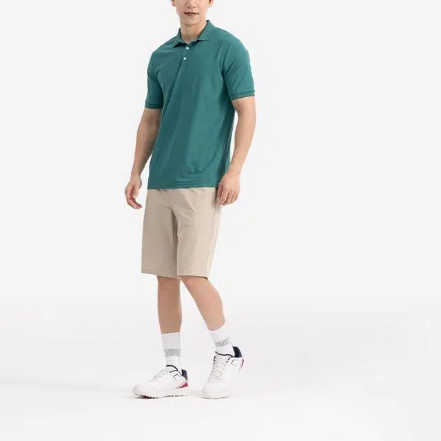 DECATHLON 500 INESIS Polo