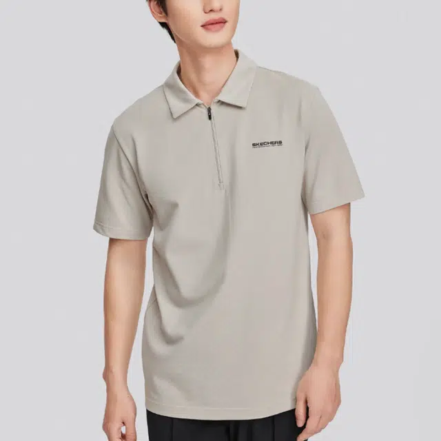 Skechers Polo