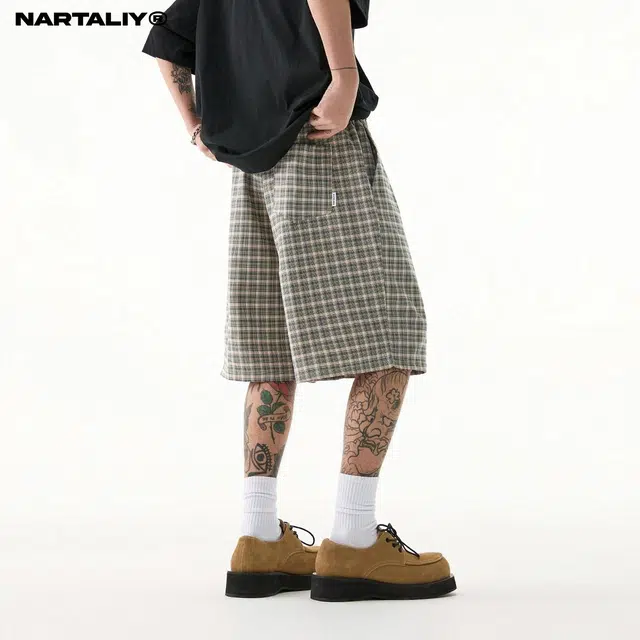 NARTALIY