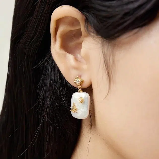 GOOGMO 18K