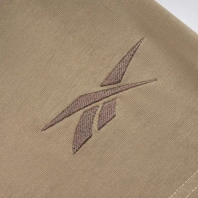 Reebok Gradian SS Tee U T