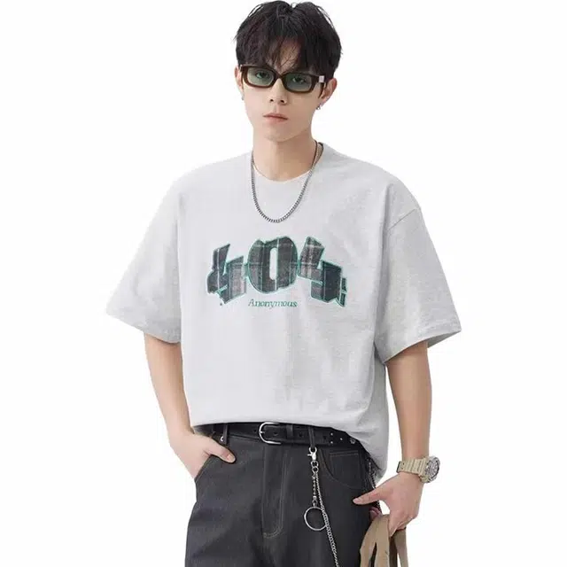 Topland T