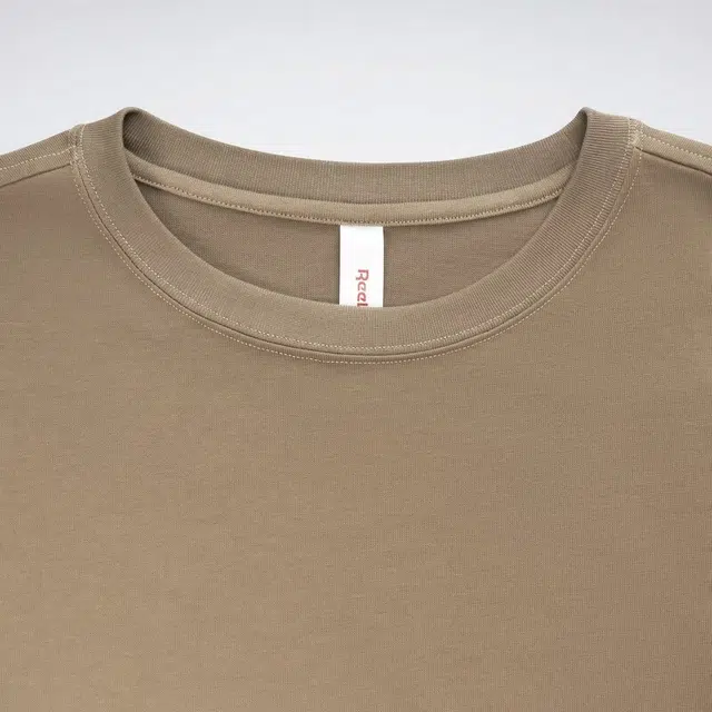 Reebok Gradian SS Tee U T