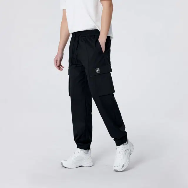 Lee Cooper