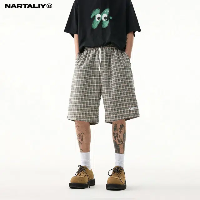 NARTALIY