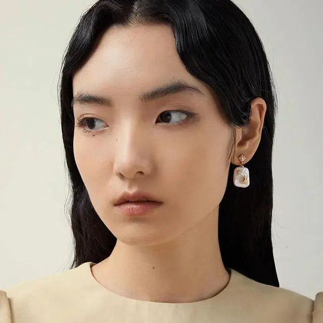 GOOGMO 18K