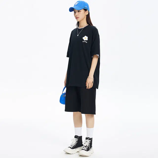 ICONS Lab icons T