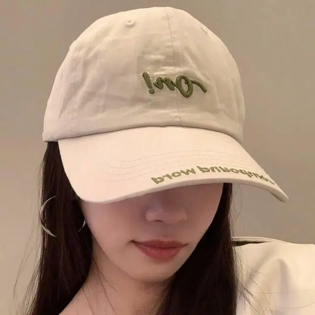 on