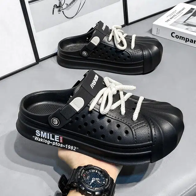 JEANSWEST EVA