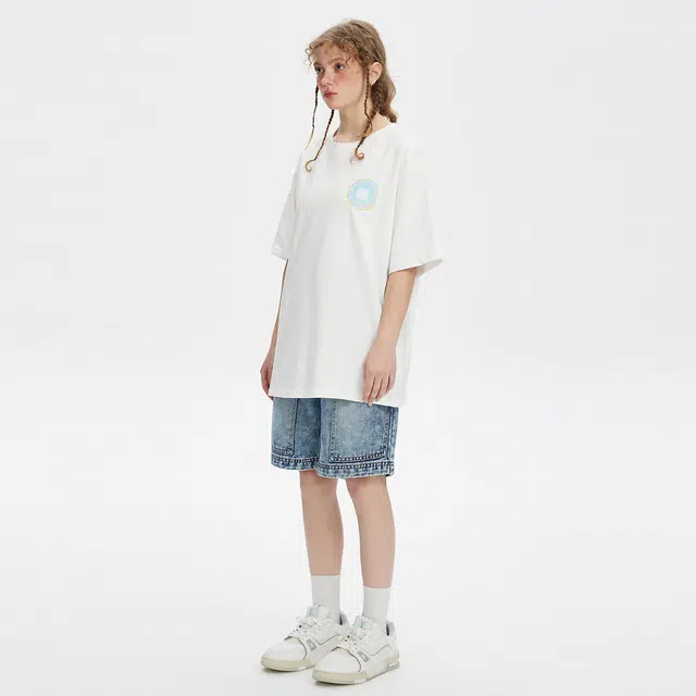 ICONS Lab T
