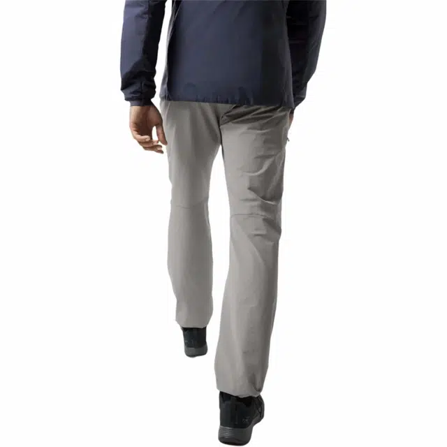 Arcteryx Gamma SL Pant