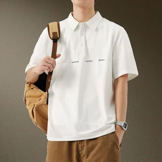 PRPK Polo