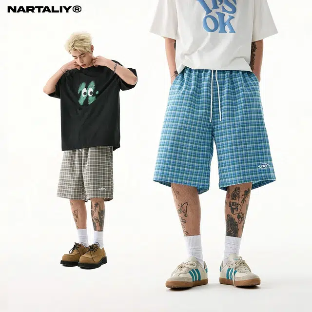 NARTALIY