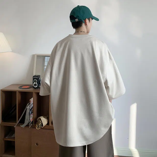 GY.VG T