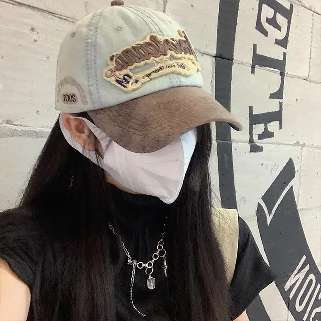 VIVIWELL ins