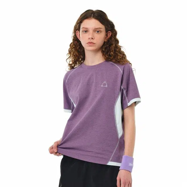 FPA T
