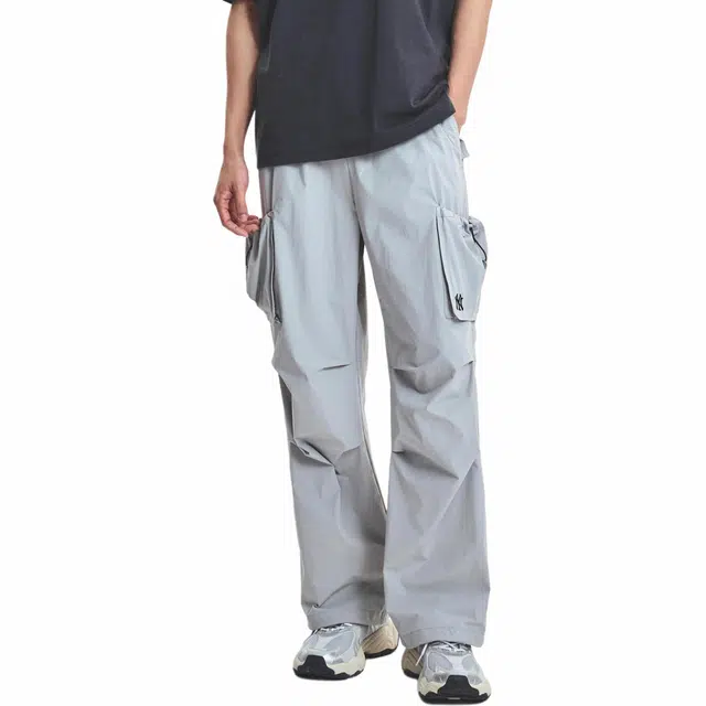 MLB Basic New York Yankees