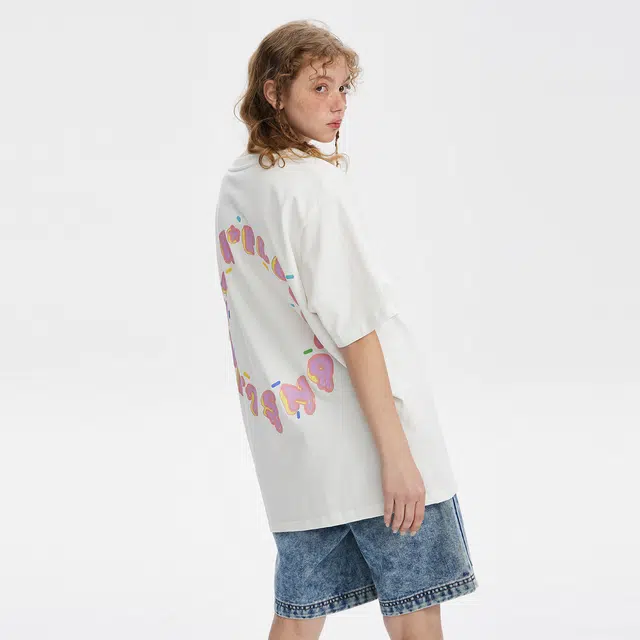 ICONS Lab T