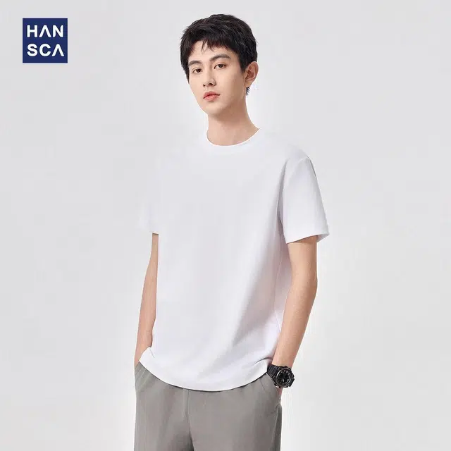Hansca T