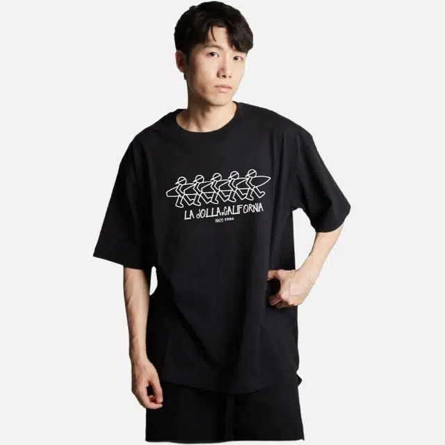 PJ's Vigor logoT