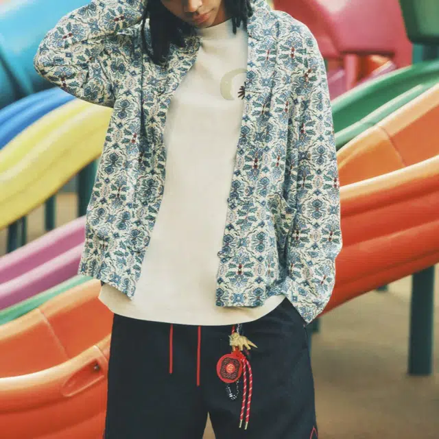 CLOT SS25 Drop2