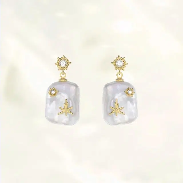 GOOGMO 18K