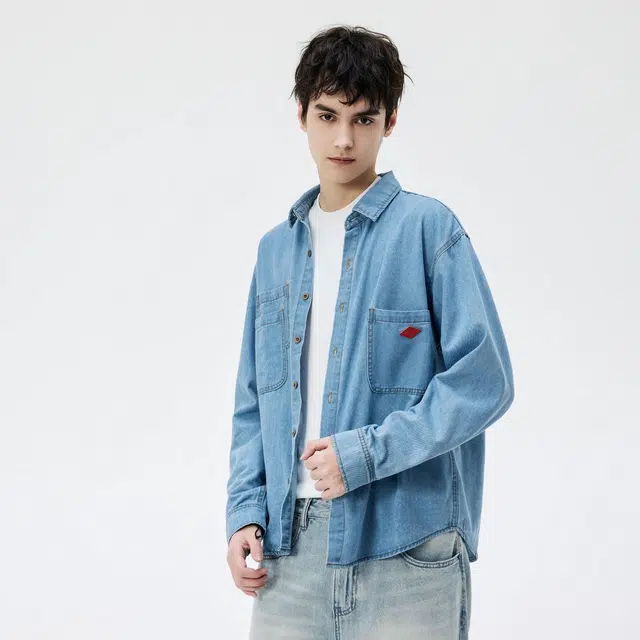 Lee Cooper