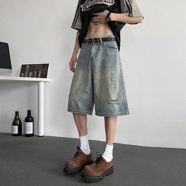 NVRFRGT 2025