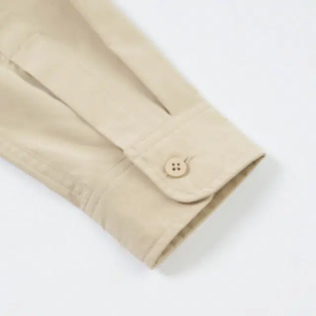 Timberland logo
