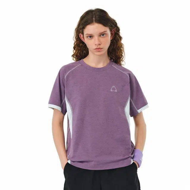 FPA T