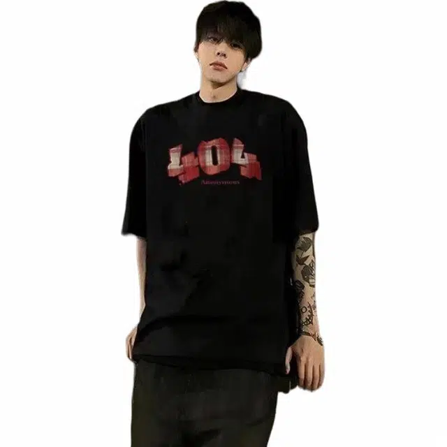 Topland T