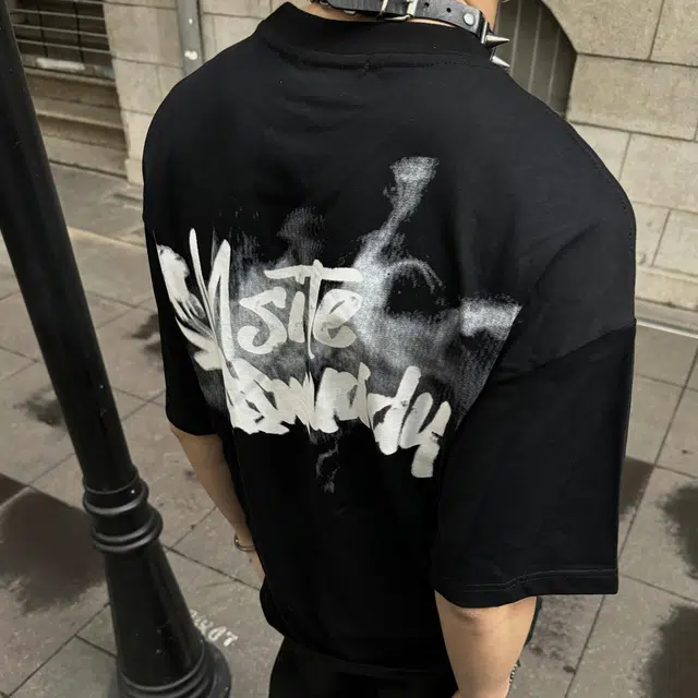 NOAHGIGI T